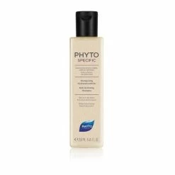PHYTOSPECIFIC SHAMPOO IDRAT RI
