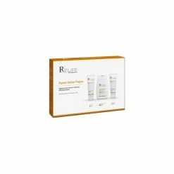 PIGMENT SOLUTION PROGRAM KIT