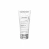 Bioderma Italia Srl PIGMENTBIO 75ML -negozio di articoli per la cura del viso pigmentbio 75ml