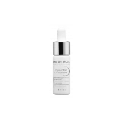 Bioderma Italia Srl PIGMENTBIO C-CONCENTRATE 15ML
