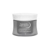 Bioderma Italia Srl PIGMENTBIO NIGHT RENEWER 50ML 1 Bioderma Italia Srl PIGMENTBIO NIGHT RENEWER 50ML -negozio di articoli per la cura del viso pigmentbio night renewer 50ml