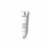 La Roche Posay Pigmentclar Occhi Correttore Anti Occhiaie 15ml -negozio di articoli per la cura del viso pigmentclar occhi 15ml