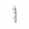 La Roche Posay Pigmentclar Siero 30 Ml