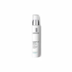 La Roche Posay Pigmentclar Siero 30 Ml