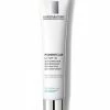 LA ROCHE-POSAY Pigmentclar Uv Crema Spf30