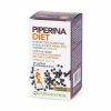 FARMADERBE Srl PIPERINA DIET 60CPR -negozio di articoli per la cura del viso piperina diet 60cpr