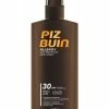 Piz Buin Allergy Crema Spf30 -negozio di articoli per la cura del viso piz buin allergy crema spf30