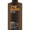 Piz Buin Allergy Fl Crp Spf50+ 1 Piz Buin Allergy Fl Crp Spf50+ -negozio di articoli per la cura del viso piz buin allergy fl crp spf50