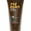 Piz Buin Hyd In Gel Cr15 150ml -negozio di articoli per la cura del viso piz buin hyd in gel cr15 150ml