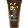 Piz Buin Hyd In Gel Cr30 150ml -negozio di articoli per la cura del viso piz buin hyd in gel cr30 150ml