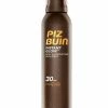 Piz Buin Instant Glow Corpo 30 -negozio di articoli per la cura del viso piz buin instant glow corpo 30