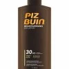 Piz Buin Moisturising Fl Spf30 -negozio di articoli per la cura del viso piz buin moisturising fl spf30