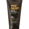 Piz Buin Tan&prot Loz Spf15 -negozio di articoli per la cura del viso piz buin tanprot loz spf15