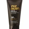Piz Buin Tan&prot Loz Spf30 1 Piz Buin Tan&prot Loz Spf30 -negozio di articoli per la cura del viso piz buin tanprot loz spf30