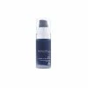 PLINEST CARE SIERO 30ML -negozio di articoli per la cura del viso plinest care siero 30ml