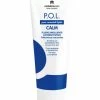Pol Calm Fluido Emol 200ml -negozio di articoli per la cura del viso pol calm fluido emol 200ml