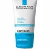 LA ROCHE-POSAY Posthelios Latte 200ml 2 LA ROCHE-POSAY Posthelios Latte 200ml -negozio di articoli per la cura del viso posthelios latte 200 ml
