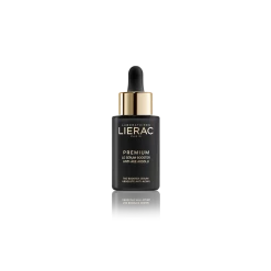 LIERAC PREMIUM LE SERUM 30 ML Anti Età Globale