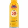 Prep Solari Spf 50 150ml 1 Prep Solari Spf 50 150ml -negozio di articoli per la cura del viso prep solari spf 50 150ml