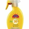Prep Trigger Sol Spf30 225ml -negozio di articoli per la cura del viso prep trigger sol spf30 225ml
