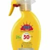 Prep Trigger Sol Spf50 225ml -negozio di articoli per la cura del viso prep trigger sol spf50 225ml