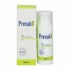 Primak Med Gel 50ml