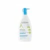 Aderma (Pierre Fabre It.Spa) PRIMALBA LATTE DETERGENTE500ML -negozio di articoli per la cura del viso primalba latte detergente500ml 0