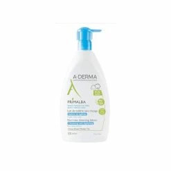 Aderma (Pierre Fabre It.Spa) PRIMALBA LATTE DETERGENTE500ML