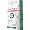 Prodea A I Crema 75ml -negozio di articoli per la cura del viso prodea a i crema 75ml
