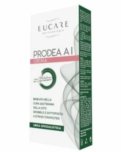 Prodea A I Crema 75ml