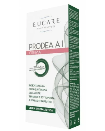 Prodea A I Crema 75ml 3 Prodea A I Crema 75ml