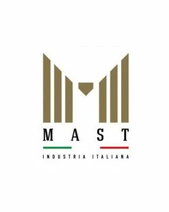 Profumo Donna 24 100ml