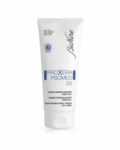 BioNike Proxera Psomed 20 Crema Normal