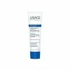 Uriage Laboratoires Dermatolog PRURICED CREME T 100ML 1 Uriage Laboratoires Dermatolog PRURICED CREME T 100ML -negozio di articoli per la cura del viso pruriced creme t 100ml