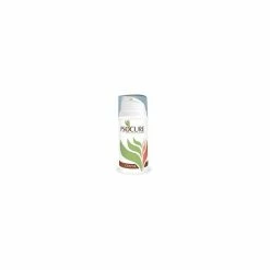 PSOCURE CREMA 100ML