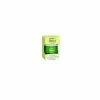 PTC DOLIVA EYE BALM 15ML -negozio di articoli per la cura del viso ptc doliva eye balm 15ml