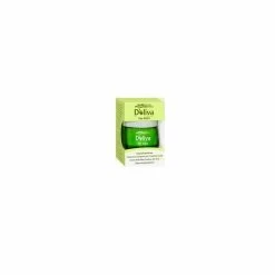 PTC DOLIVA EYE BALM 15ML