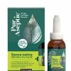 Zuccari Puraseptic Gocce Native 20ml -negozio di articoli per la cura del viso puraseptic gocce native 20ml
