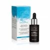 Pure Hyaluronic 30ml -negozio di articoli per la cura del viso pure hyaluronic 30ml