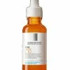 LA ROCHE-POSAY Pure Vitamin C10 Siero Viso