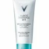 VICHY Purete Thermale 3in1 Stru300ml -negozio di articoli per la cura del viso purete thermale 3 in 1 struccante integrato 300 ml