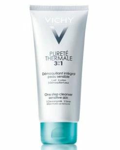 VICHY Purete Thermale 3in1 Stru300ml