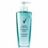 VICHY Purete Thermale Gel Det 400ml -negozio di articoli per la cura del viso purete thermale gel detergente 400 ml