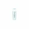 Vichy Linea Purete Thermale Viso Lait Demaquillant Latte Balsamo Struccante 200 Ml