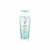 Vichy Linea Purete Thermale Struccante Lenitivo Occhi Demaquillant Apaisant Yeux 150 Ml 2 Vichy Linea Purete Thermale Struccante Lenitivo Occhi Demaquillant Apaisant Yeux 150 Ml -negozio di articoli per la cura del viso purete thermale strucc lenit
