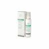 FARMADERBE Srl PURITY GEL DETERGENTE DERMOPUR -negozio di articoli per la cura del viso purity gel detergente dermopur