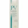 Pv Lozione Pelli Impure 125ml -negozio di articoli per la cura del viso pv lozione pelli impure 125ml