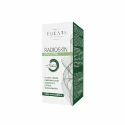 Eucare Srl RADIOSKIN 2 CREMA 75ML