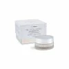 RE-COLLAGEN CREMA VISO 50ML -negozio di articoli per la cura del viso re collagen crema viso 50ml