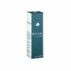 RECLAIR CREMA 30ML 2 RECLAIR CREMA 30ML -negozio di articoli per la cura del viso reclair crema 30ml